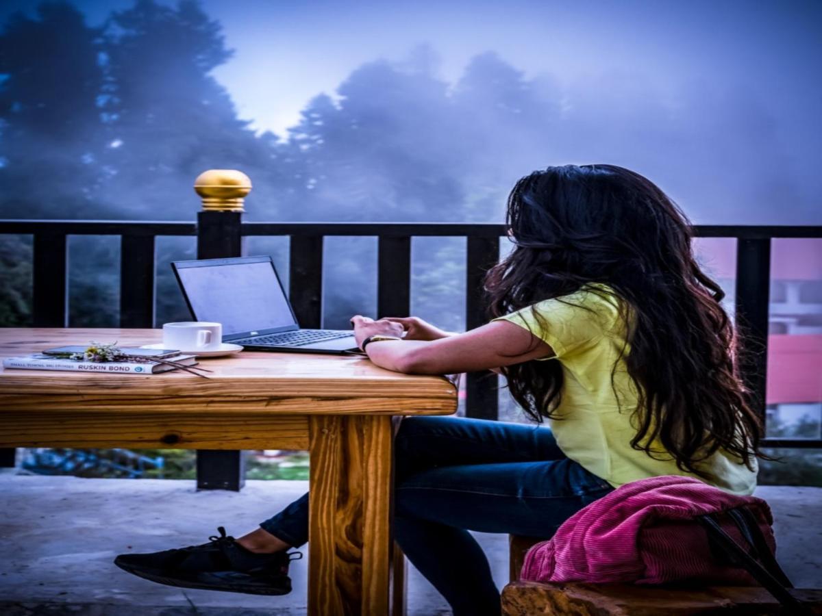 La Riqueza Kanatal #Mountain View Rooms # Near To Kodia Forest Jungle Saafari # 05 Mins From Adventure Activities Экстерьер фото