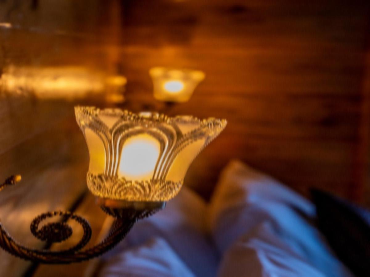 La Riqueza Kanatal #Mountain View Rooms # Near To Kodia Forest Jungle Saafari # 05 Mins From Adventure Activities Экстерьер фото