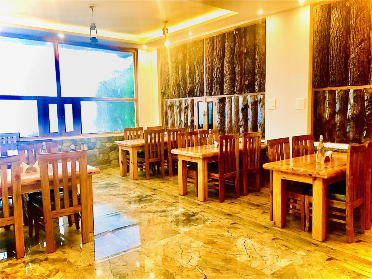 La Riqueza Kanatal #Mountain View Rooms # Near To Kodia Forest Jungle Saafari # 05 Mins From Adventure Activities Экстерьер фото