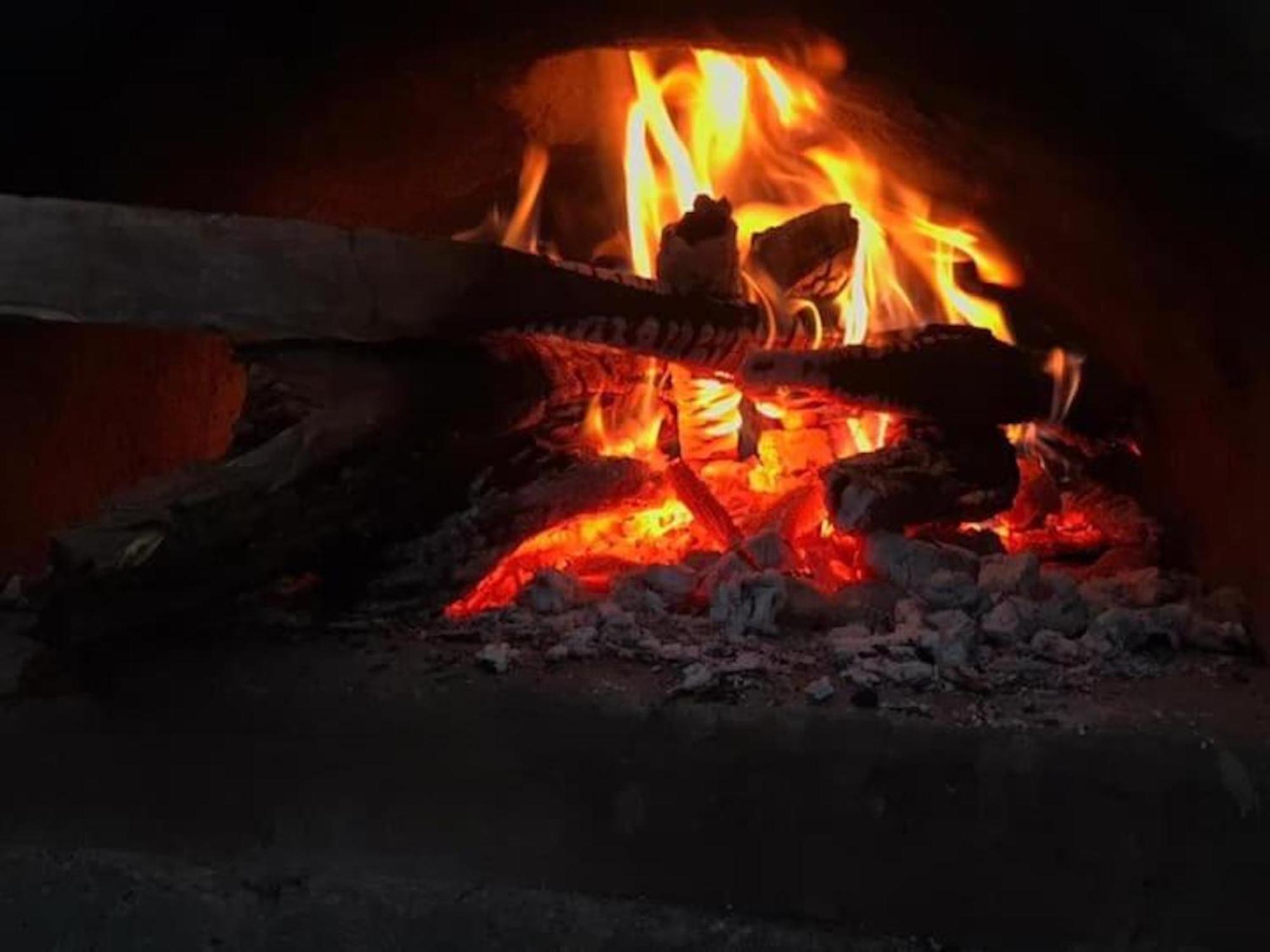 La Riqueza Kanatal #Mountain View Rooms # Near To Kodia Forest Jungle Saafari # 05 Mins From Adventure Activities Экстерьер фото
